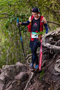 BIB: 
                            <button type="button" onclick="openModal(22236653)" class="btn btn-primary btn-sm float-right btn-popup" data-toggle="modal" data-target=".modal-high-quality">
                        <i class="fas fa-shopping-cart"></i> Add to Cart
                    </button>
                                            <button type="button" onclick="isThisMe(22236653, true)" class="btn btn-success btn-sm float-right btn-popup btn-isme hidden" data-toggle="tooltip" data-placement="bottom" title="นี่คือรูปของคุณใช่ไหม คลิกที่นี่เพื่อเอาเข้าอัลบั้ม">
                        <i class="fas fa-plus"></i> Add to album
                    </button>
                    <button type="button" onclick="isThisMe(22236653, false)" class="btn btn-warning btn-sm float-right btn-popup btn-isnotme hidden">
                        <i class="fas fa-ban"></i> Remove from album
                    </button>